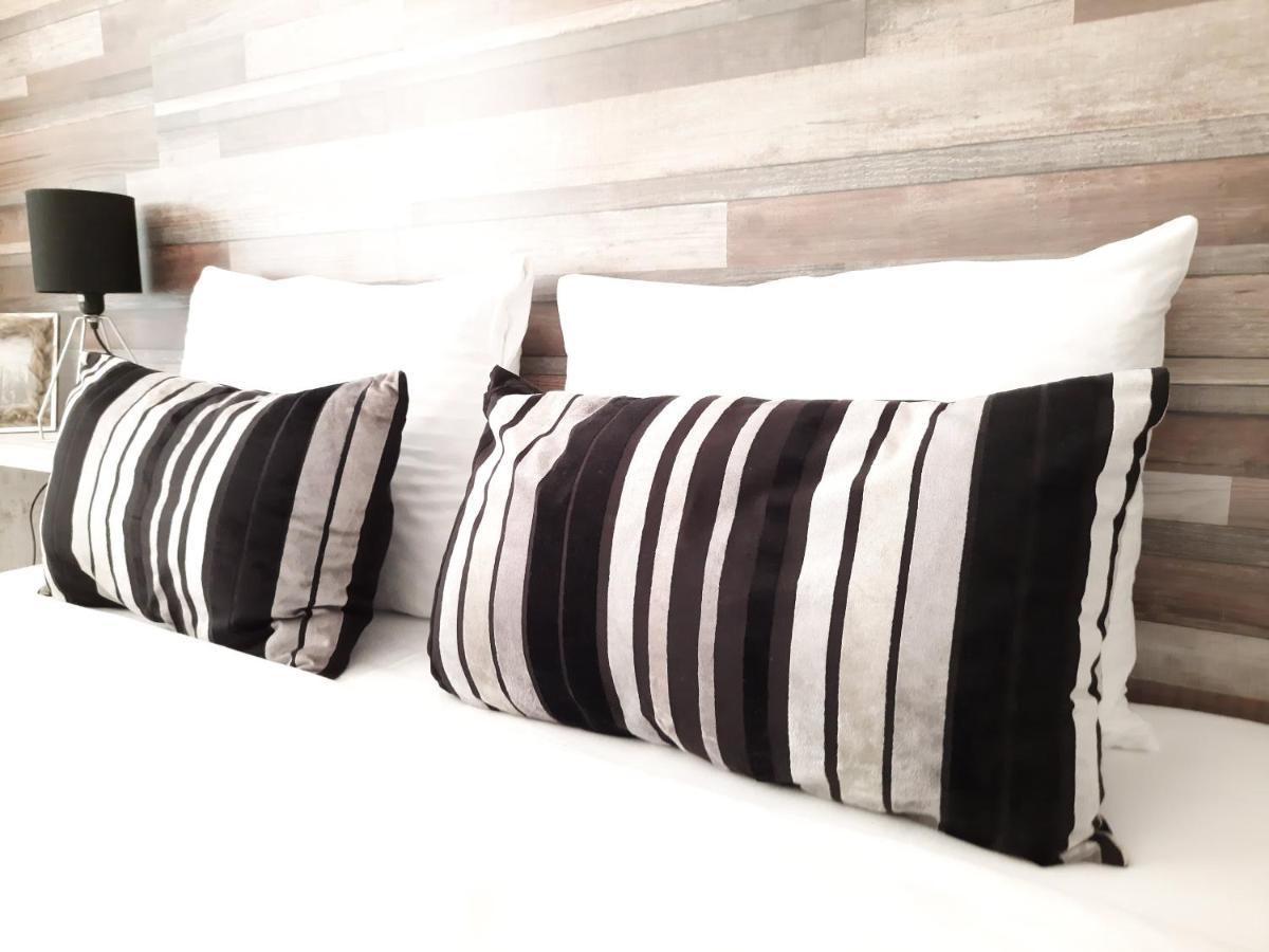 New Grey Residence Apartament Târgu-Mureş Εξωτερικό φωτογραφία