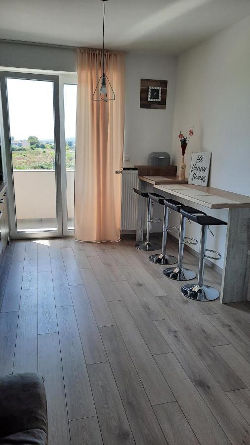 New Grey Residence Apartament Târgu-Mureş Εξωτερικό φωτογραφία